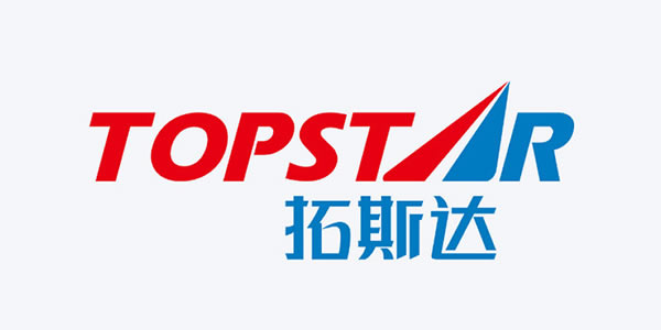 廣東拓斯達(dá)科技
