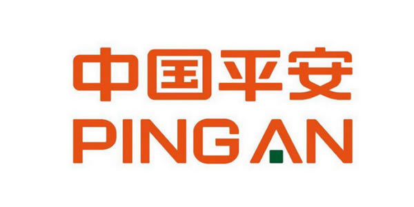 中國(guó)平安