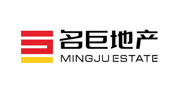 名巨地產