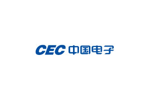 中國(guó)電子
